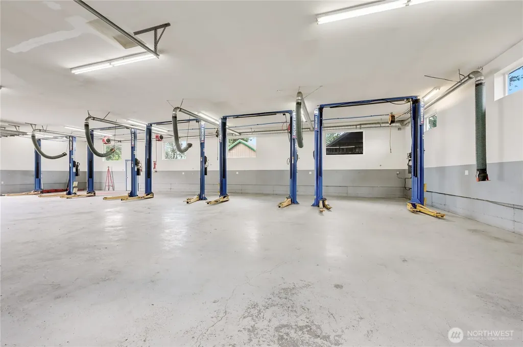 609 Main Street Sultan WA 98294