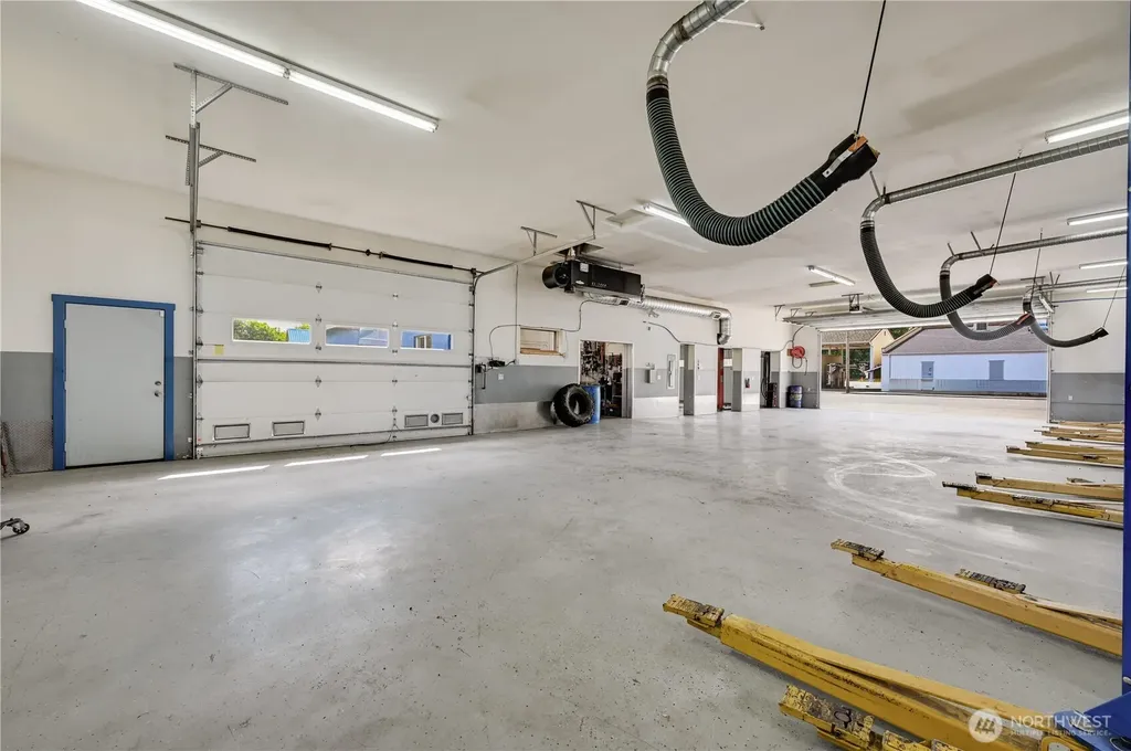 609 Main Street Sultan WA 98294