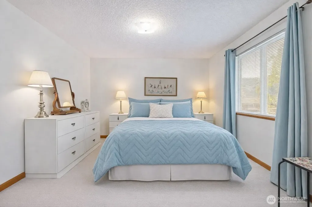 175 Green Avenue Manson WA 98831