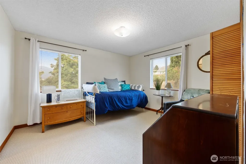 175 Green Avenue Manson WA 98831