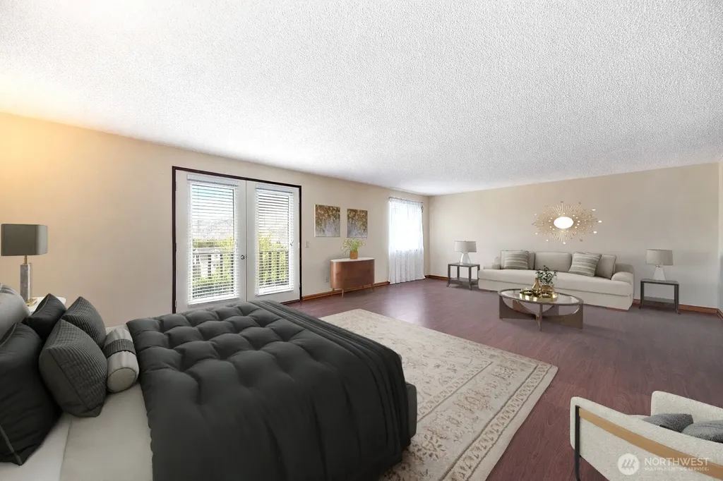 175 Green Avenue Manson WA 98831