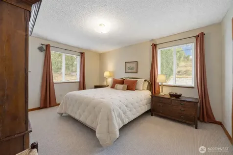 175 Green Avenue Manson WA 98831