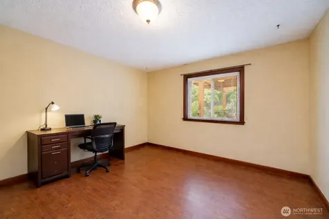 175 Green Avenue Manson WA 98831