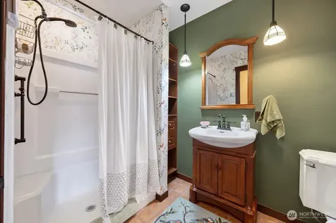 175 Green Avenue Manson WA 98831
