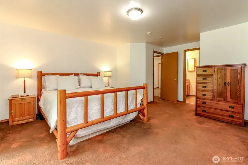 7605 295th Roy WA 98580