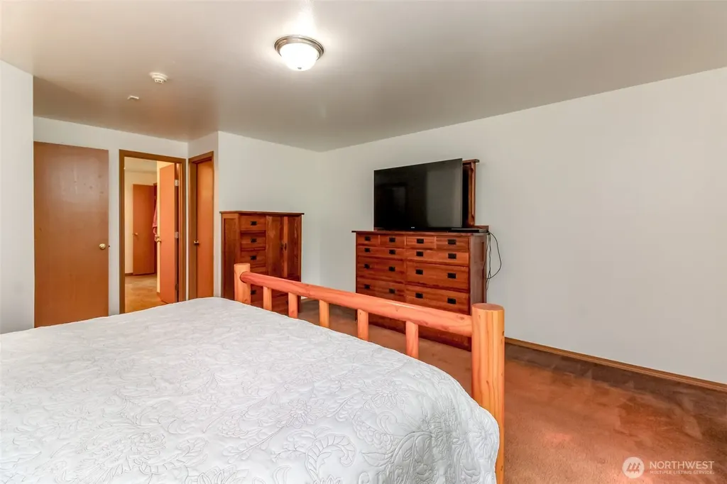 7605 295th Roy WA 98580