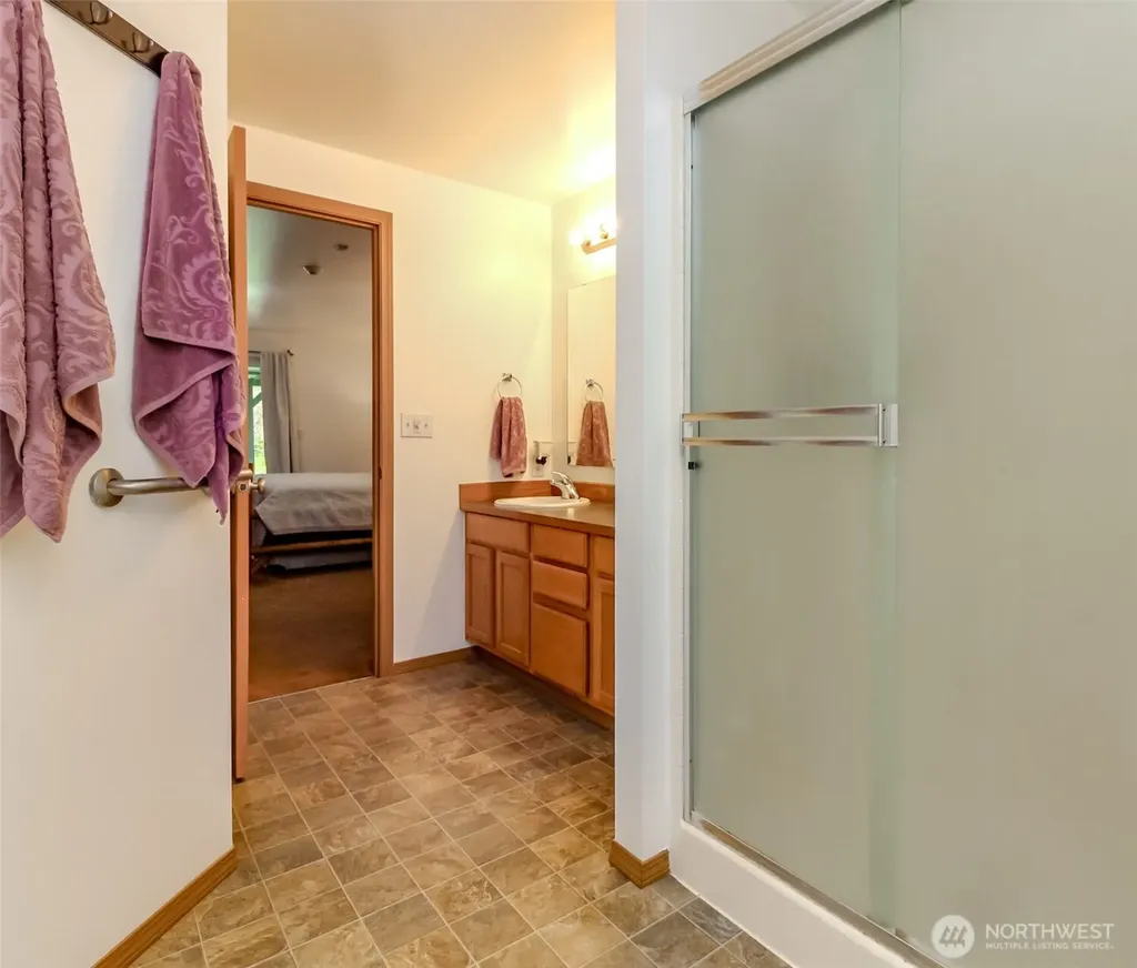 7605 295th Roy WA 98580