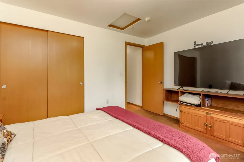 7605 295th Roy WA 98580
