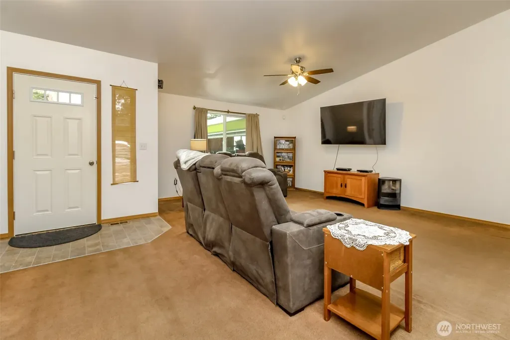 7605 295th Roy WA 98580