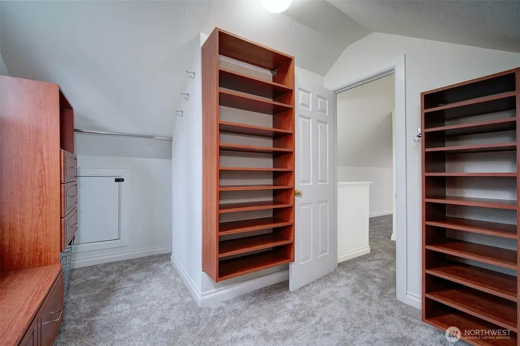 10633 21st Avenue SW Seattle WA 98146