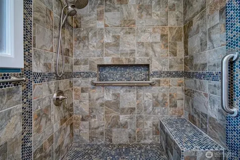 10633 21st Avenue SW Seattle WA 98146
