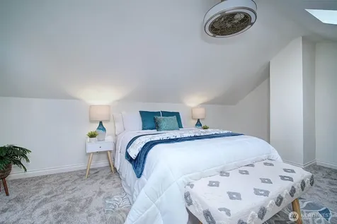 10633 21st Avenue SW Seattle WA 98146