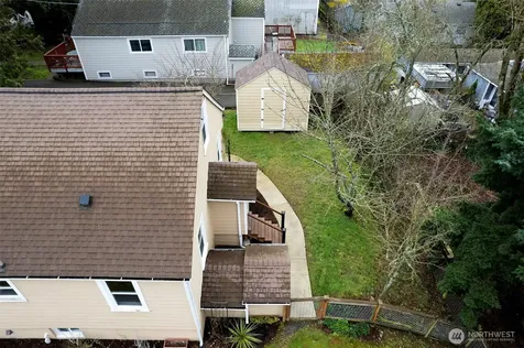 10633 21st Avenue SW Seattle WA 98146