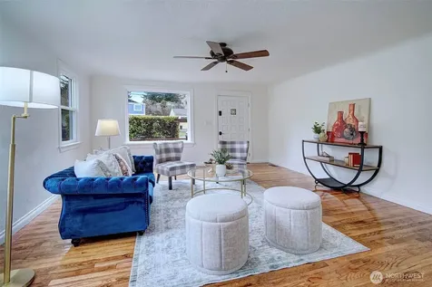 10633 21st Avenue SW Seattle WA 98146