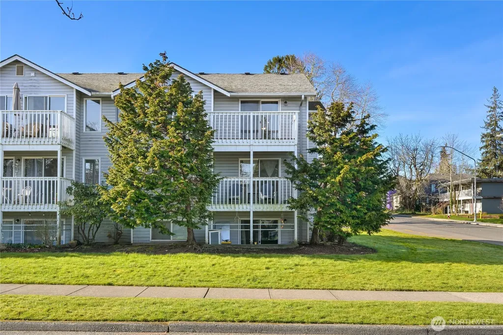 1028 Billy Frank Jr Street Bellingham WA 98225