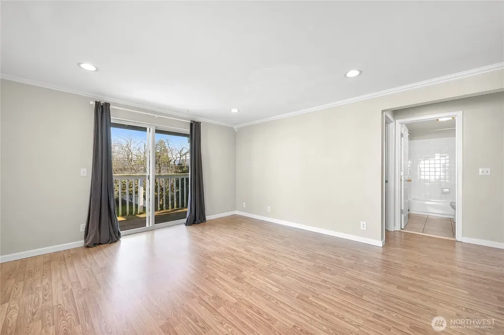 1028 Billy Frank Jr Street Bellingham WA 98225