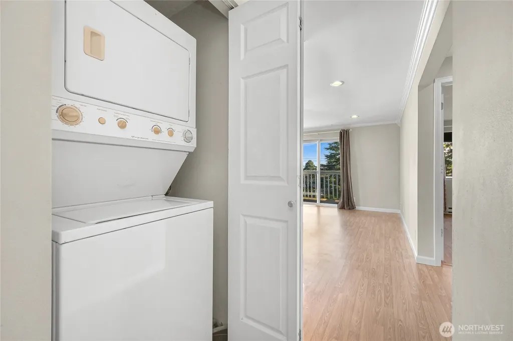 1028 Billy Frank Jr Street Bellingham WA 98225