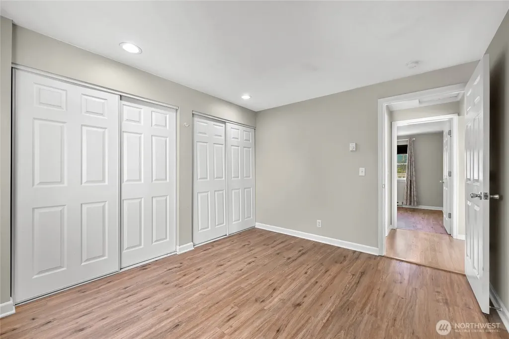 1028 Billy Frank Jr Street Bellingham WA 98225