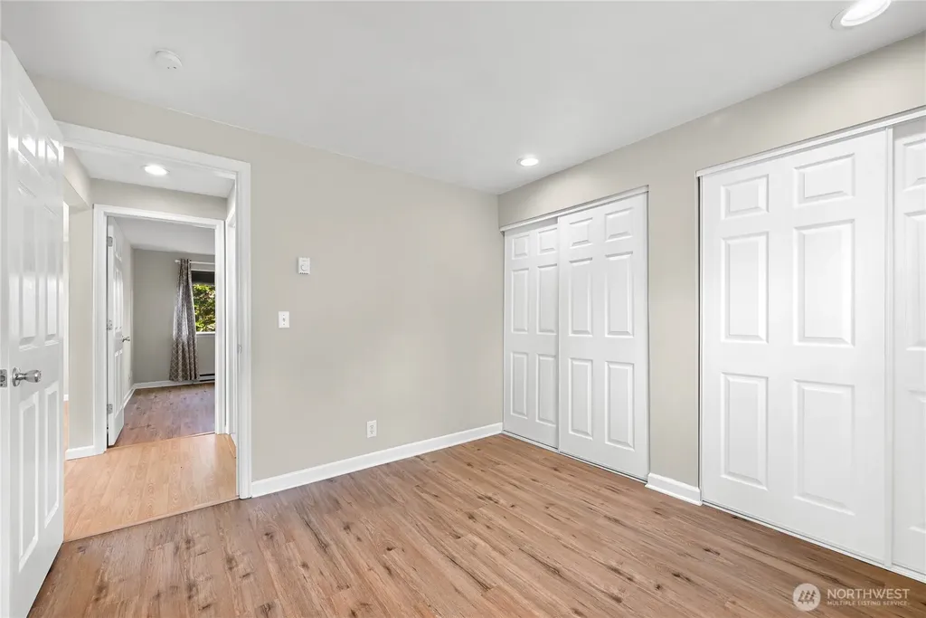 1028 Billy Frank Jr Street Bellingham WA 98225