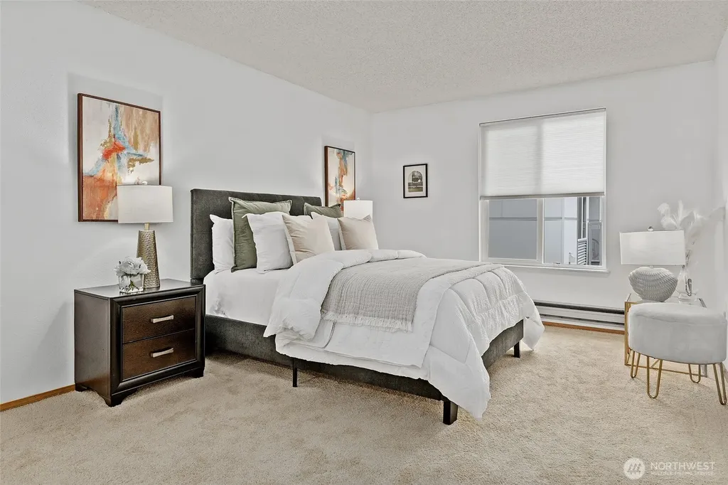 10501 8th Avenue NE Seattle WA 98125