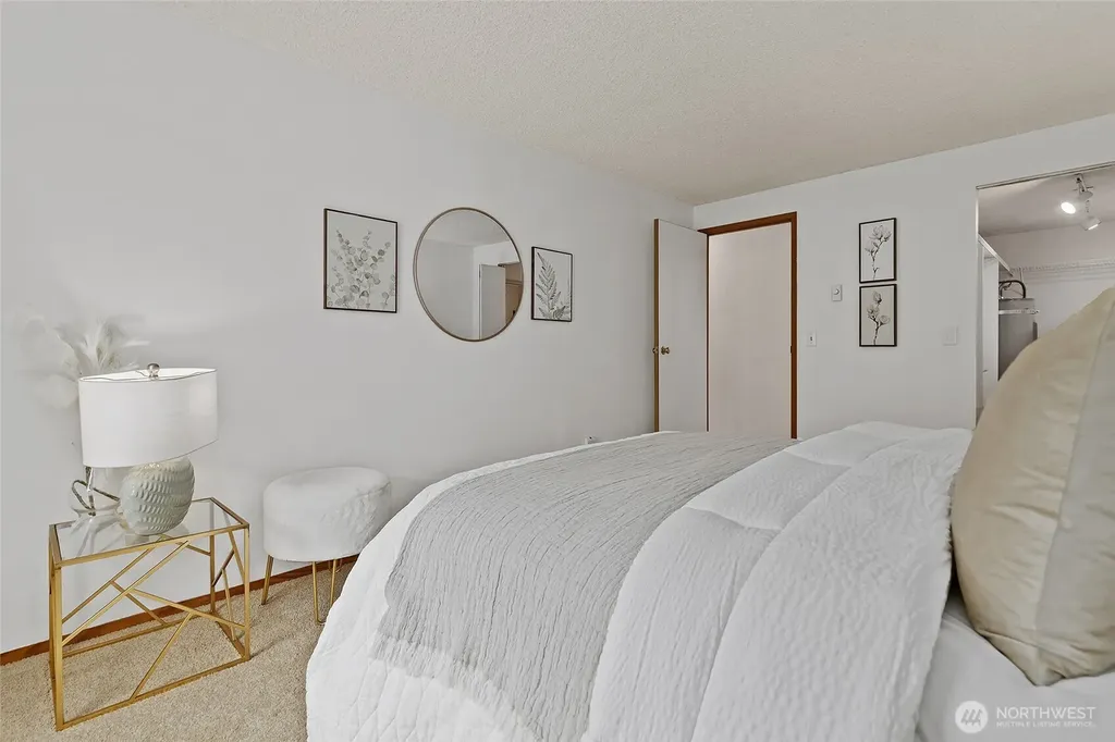 10501 8th Avenue NE Seattle WA 98125