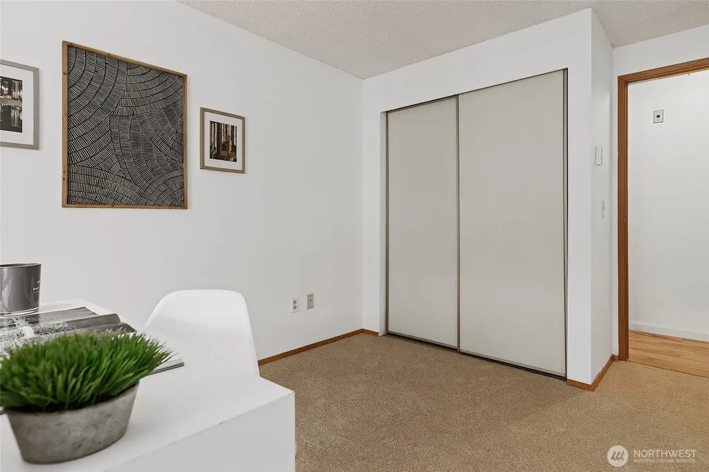 10501 8th Avenue NE Seattle WA 98125