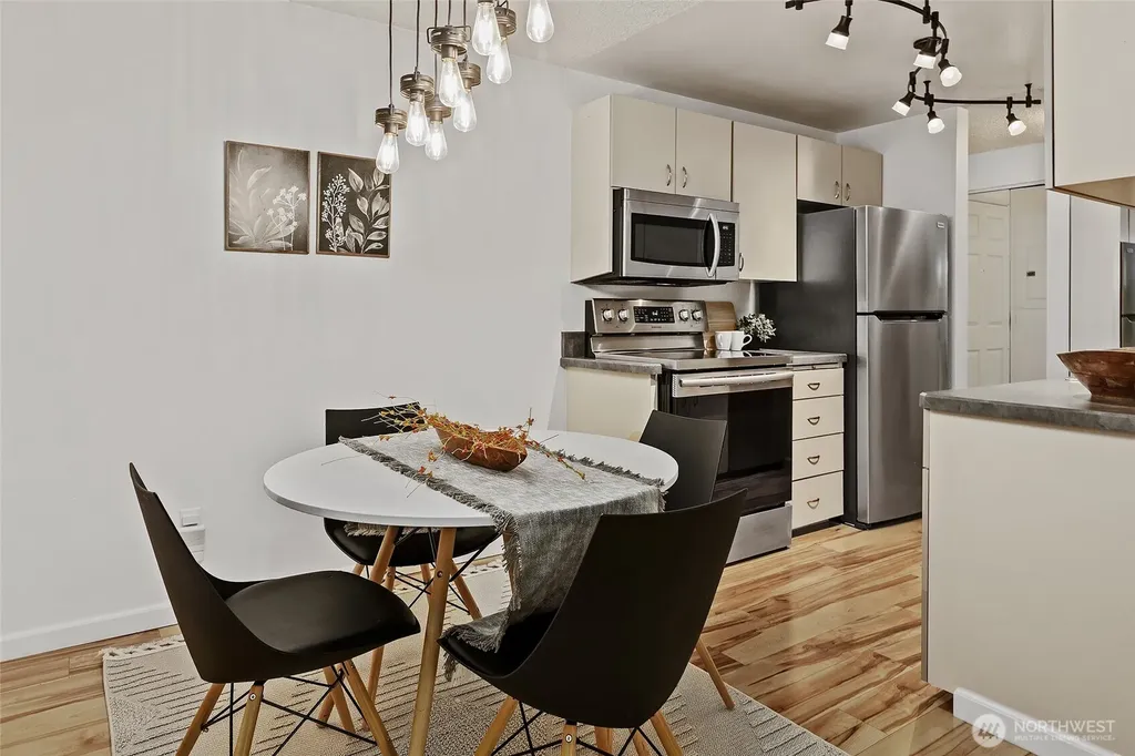 10501 8th Avenue NE Seattle WA 98125