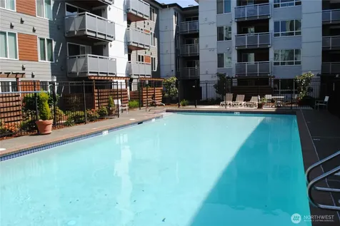 10501 8th Avenue NE Seattle WA 98125