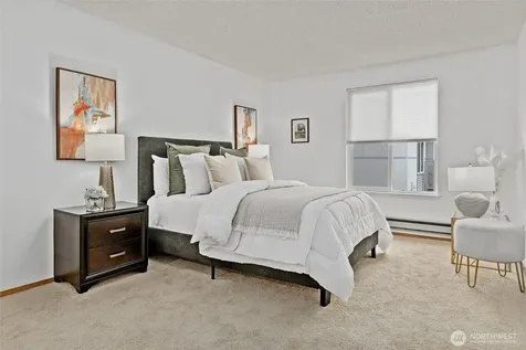 10501 8th Avenue NE Seattle WA 98125