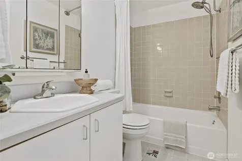 10501 8th Avenue NE Seattle WA 98125