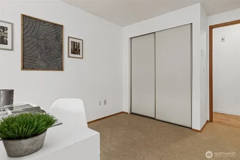 10501 8th Avenue NE Seattle WA 98125