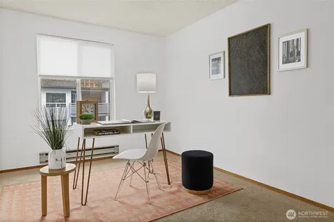 10501 8th Avenue NE Seattle WA 98125