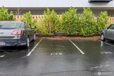 10501 8th Avenue NE Seattle WA 98125