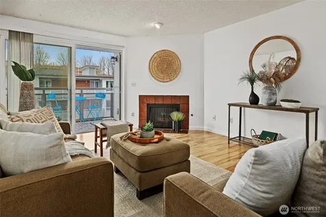 10501 8th Avenue NE Seattle WA 98125