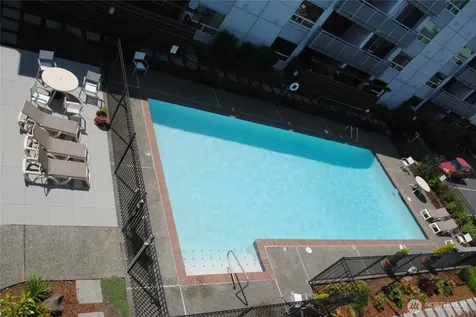 10501 8th Avenue NE Seattle WA 98125