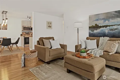 10501 8th Avenue NE Seattle WA 98125