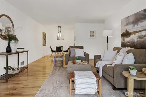 10501 8th Avenue NE Seattle WA 98125