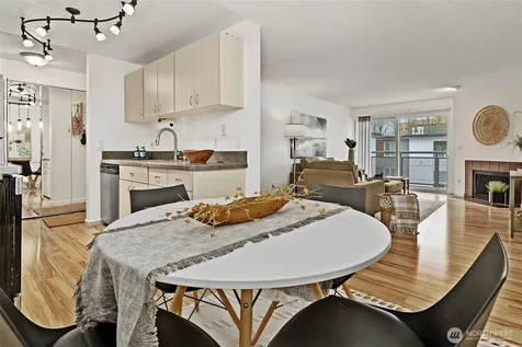 10501 8th Avenue NE Seattle WA 98125