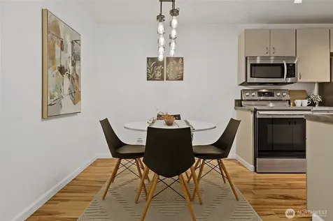 10501 8th Avenue NE Seattle WA 98125