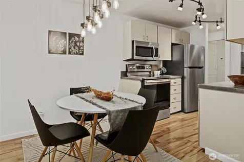 10501 8th Avenue NE Seattle WA 98125