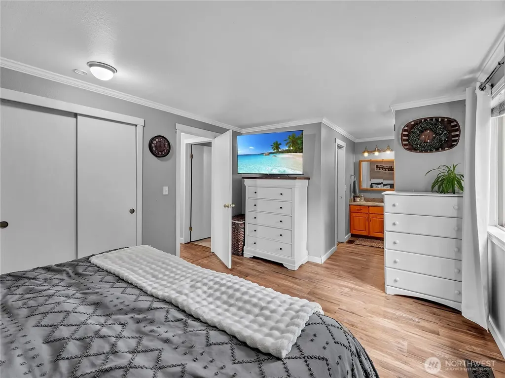 22423 SE 321st Street Kent WA 98042