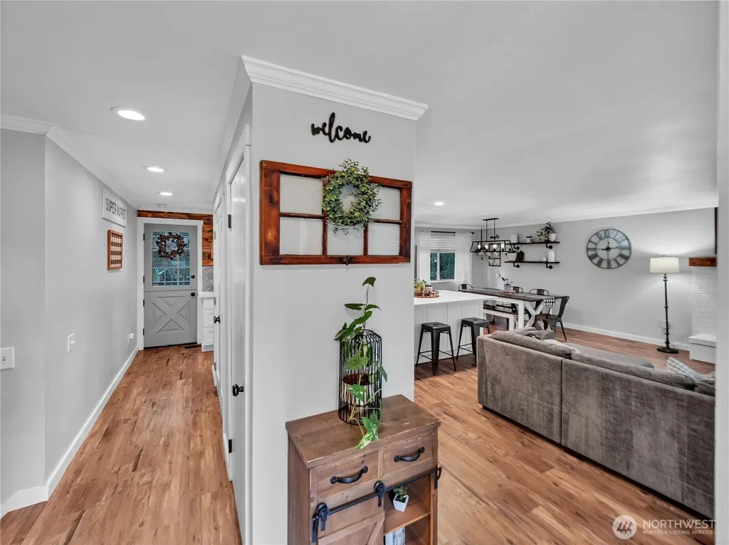 22423 SE 321st Street Kent WA 98042
