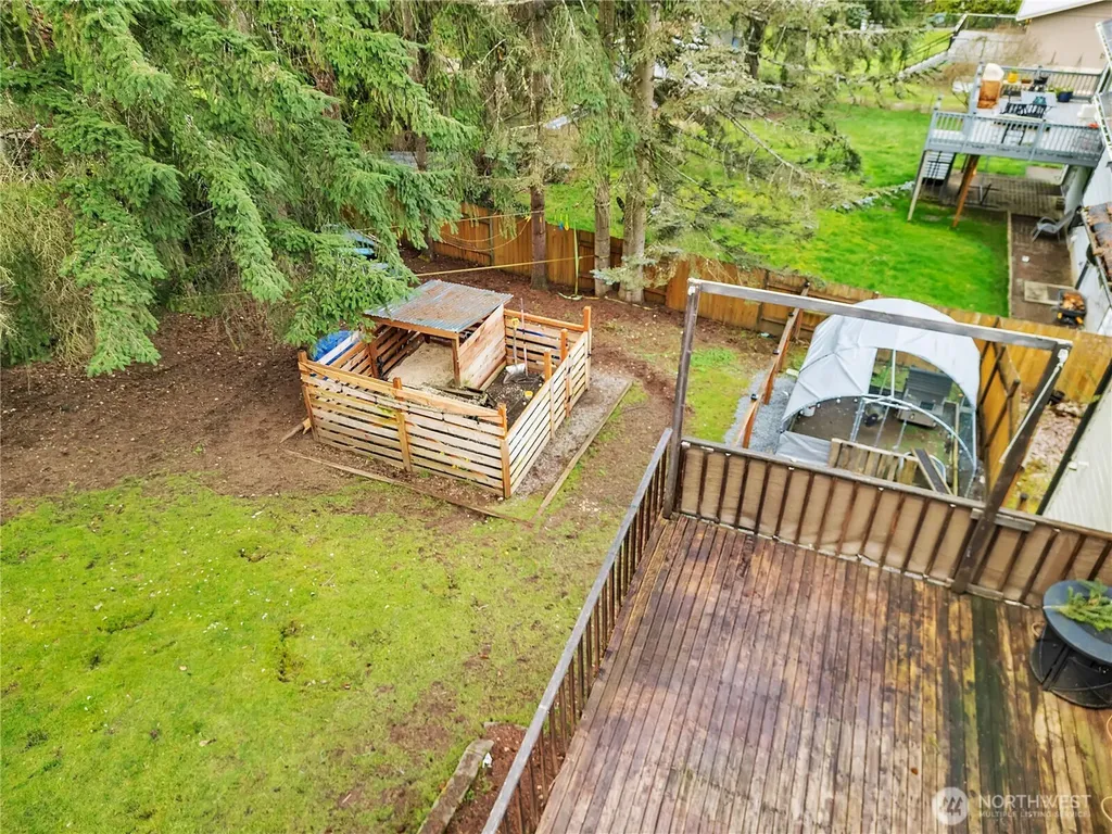 22423 SE 321st Street Kent WA 98042