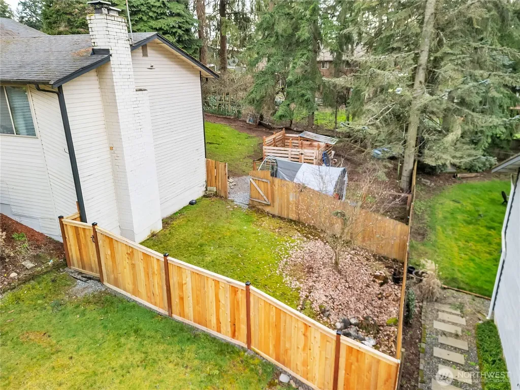 22423 SE 321st Street Kent WA 98042