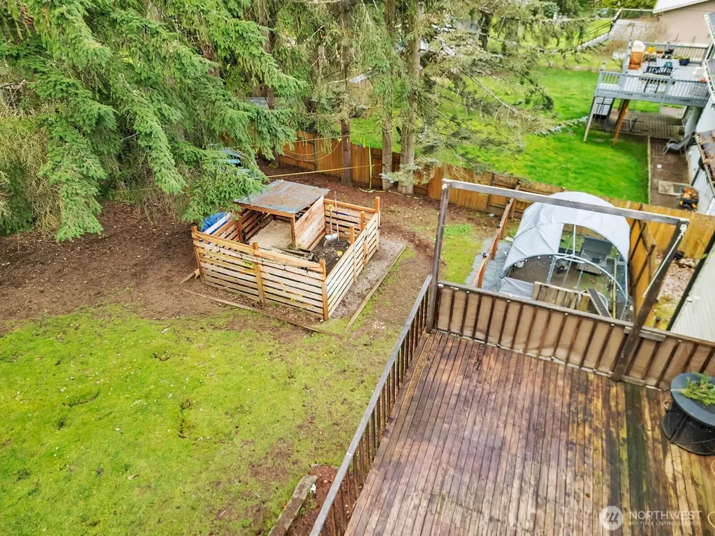 22423 SE 321st Street Kent WA 98042