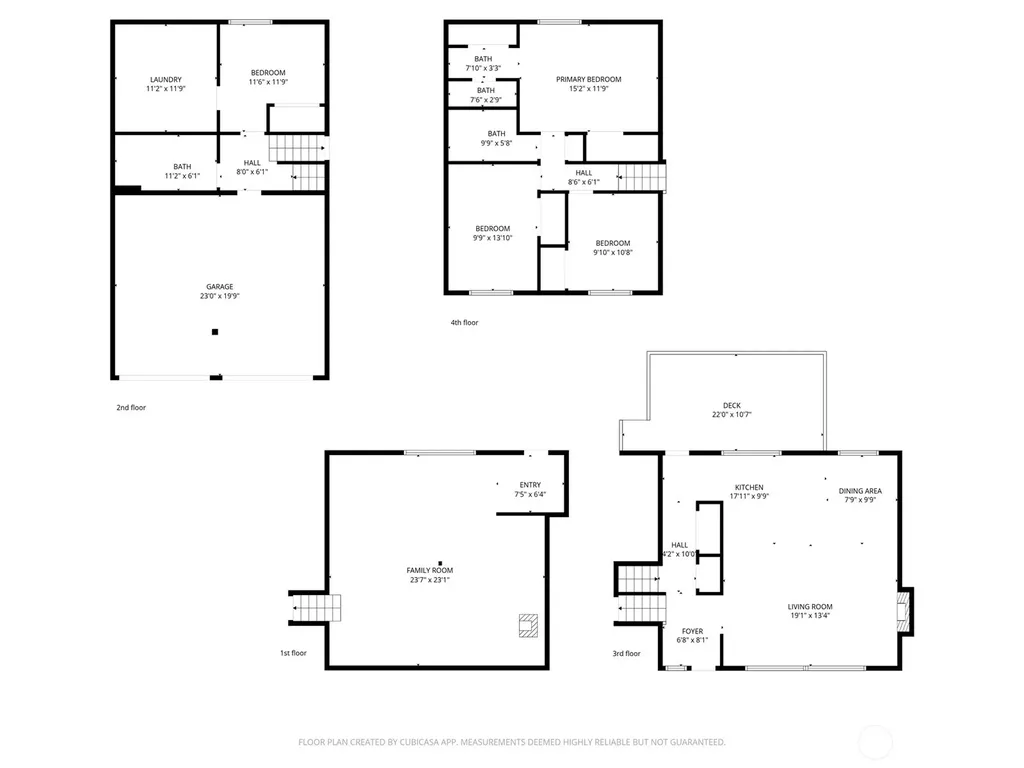 22423 SE 321st Street Kent WA 98042