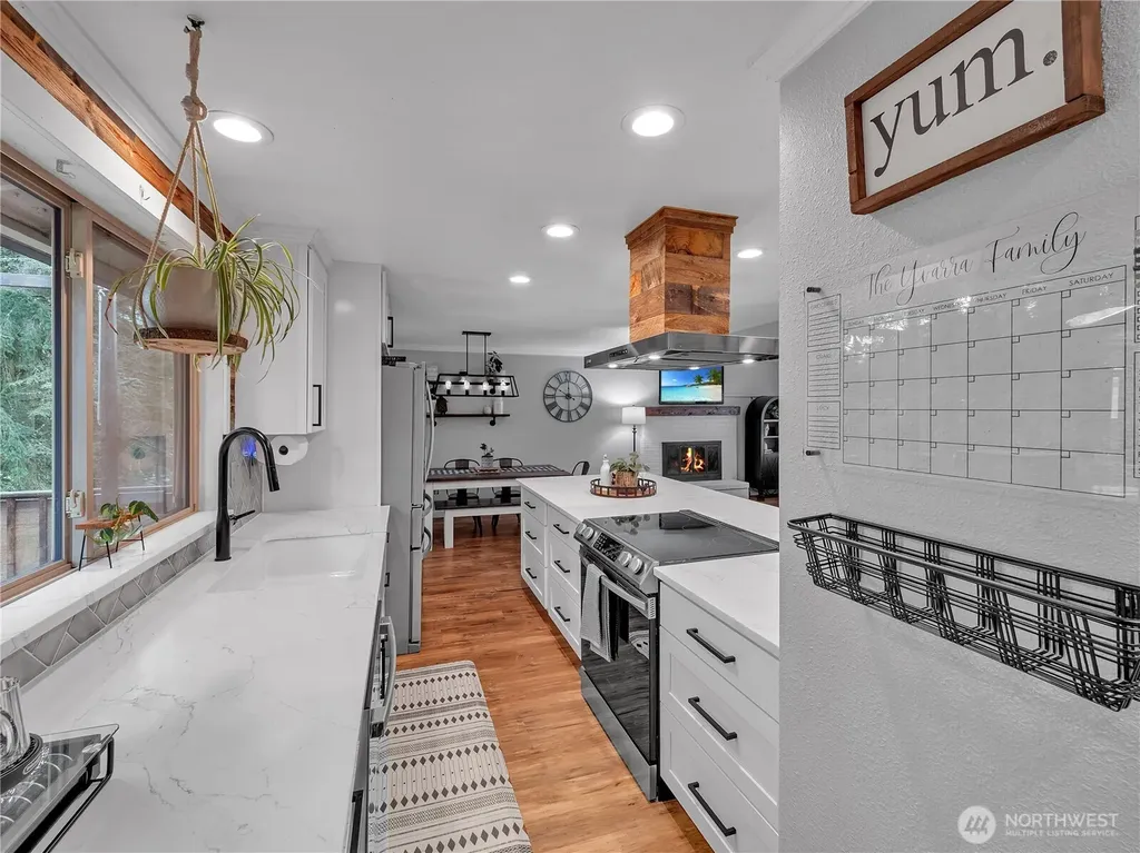 22423 SE 321st Street Kent WA 98042
