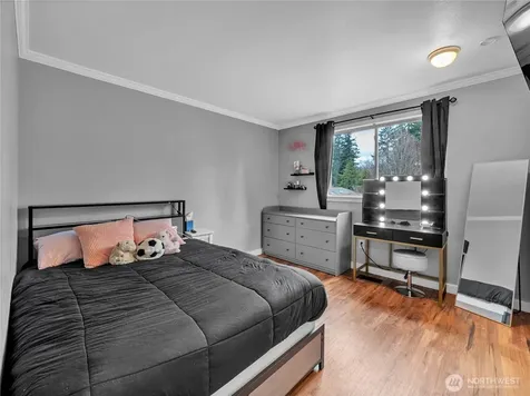 22423 SE 321st Street Kent WA 98042