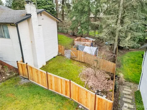 22423 SE 321st Street Kent WA 98042
