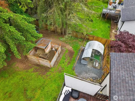 22423 SE 321st Street Kent WA 98042